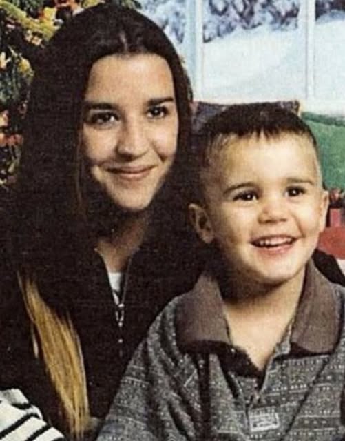 From Adversity to Strength: Pattie Mallette’s Journey Beyond the Spotlight