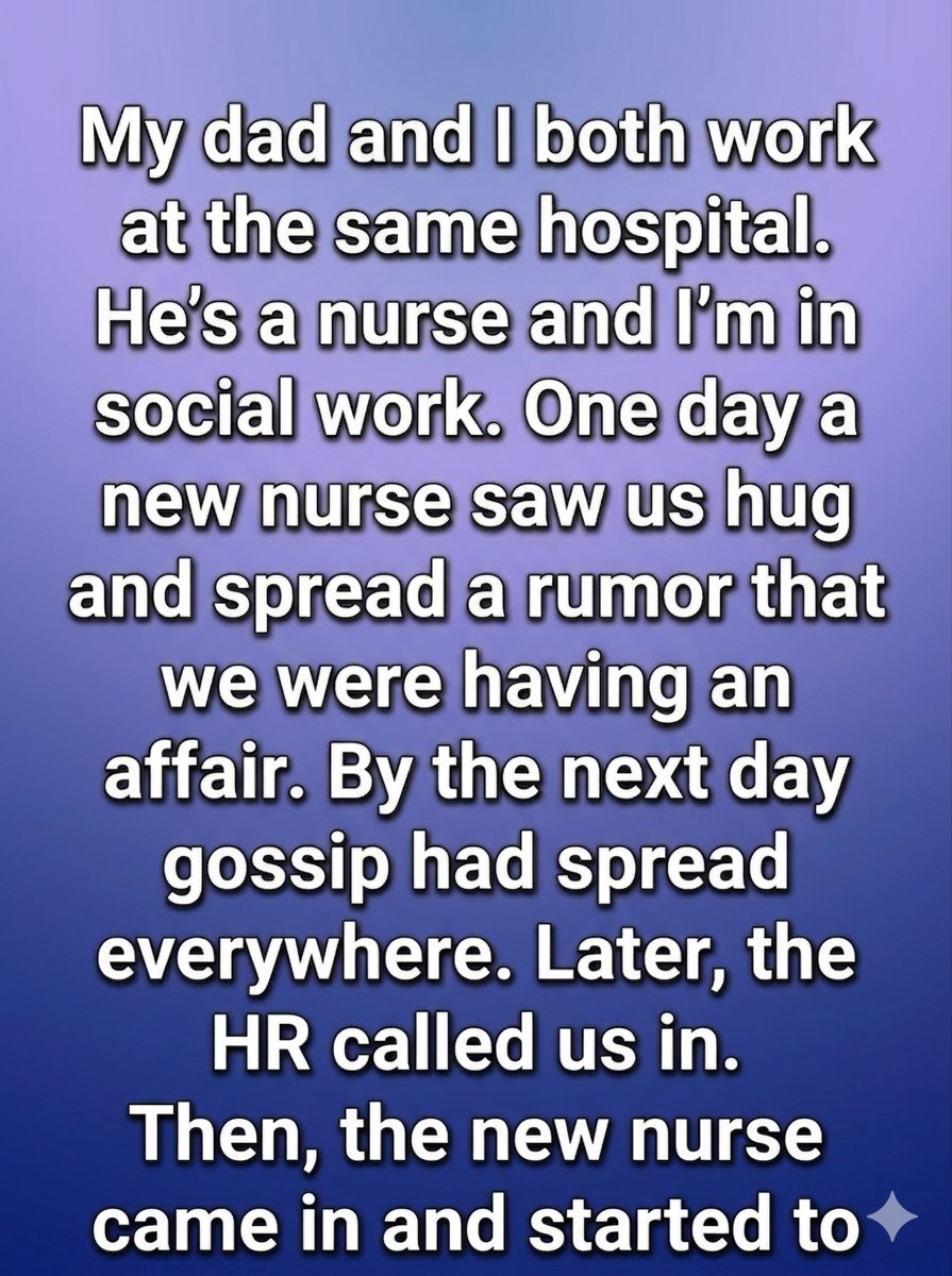 When Professionalism Meets Misunderstanding at Work