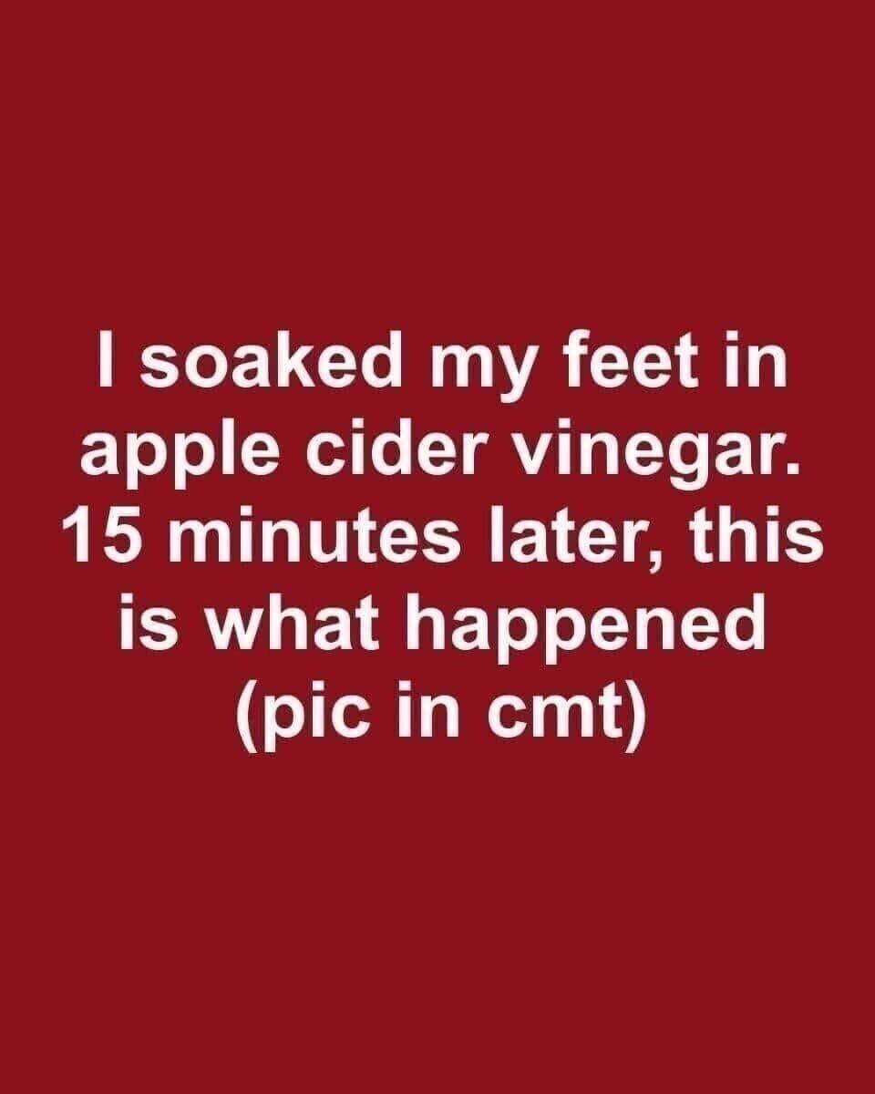 Apple Cider Vinegar for Scalp Care: What It Can—and Can’t—Do