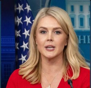 Reading Between the Lines: A Smarter Way to Understand Big Headlines