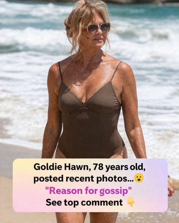 Confidence in Every Chapter: Redefining Visibility with Grace