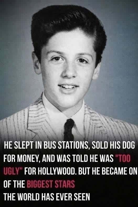 A Family’s Strength Beyond Loss: Remembering Sage Stallone with Clarity and Compassion