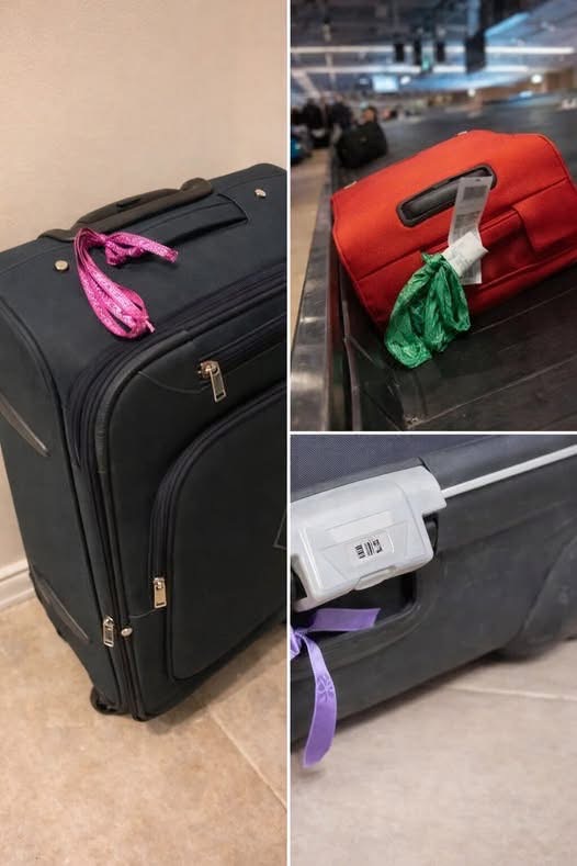 Smarter Packing Habits: Why Skipping the Ribbon Can Improve Your Travel Experience