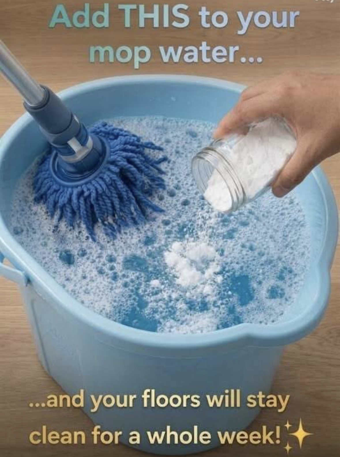 Cleaner Floors, Simpler Routine: A Practical Guide to Effortless Home Care