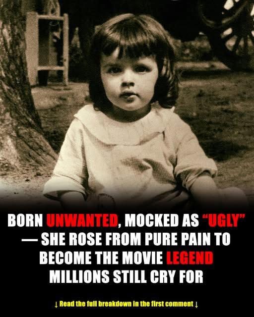 Behind the Spotlight: A Thoughtful Look at Talent, Pressure, and Human Resilience