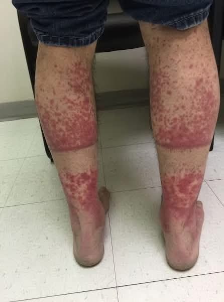 Choosing Connection with Intention: A Practical Guide to Emotional Well-Being