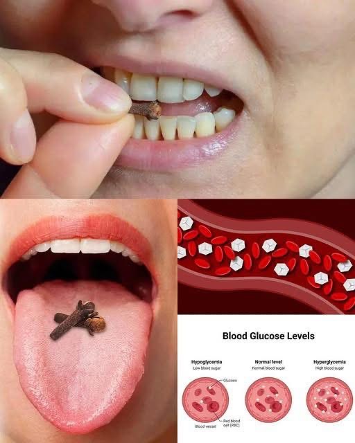 A Small Daily Habit with Surprising Benefits