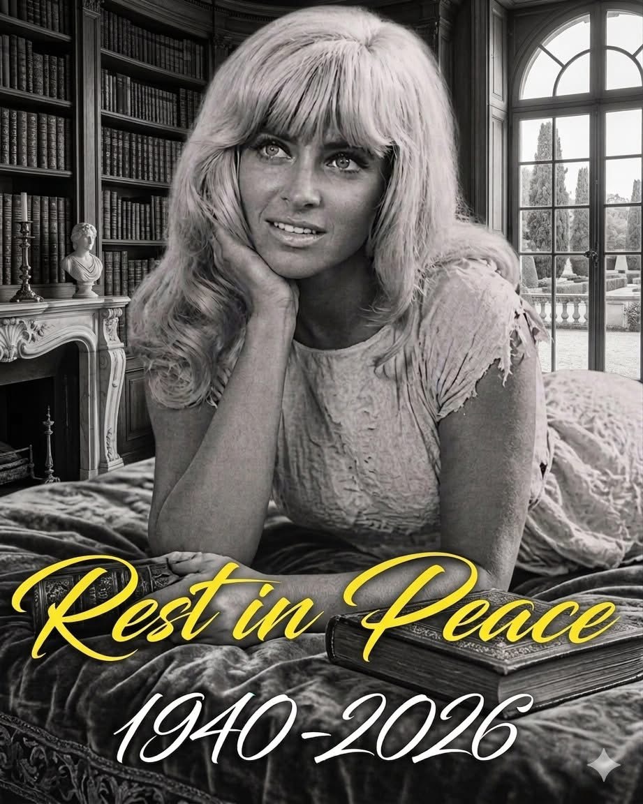 A Lasting Impression Beyond the Spotlight