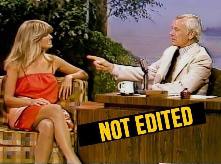 Looking Beyond the Spotlight: Quiet Choices That Shape a Life