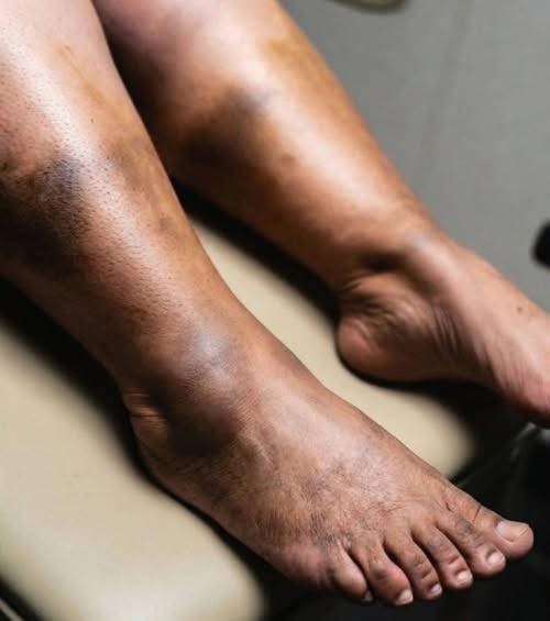 When a Lighthearted Choice Turns Into a Public Lesson