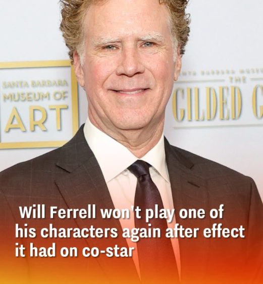 Why Some Iconic Roles Are Best Left Untouched