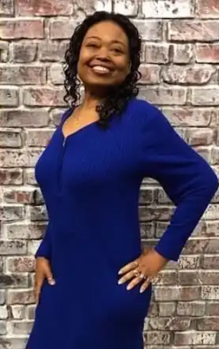 A Journey Toward Health: Commitment, Support, and Lasting Change