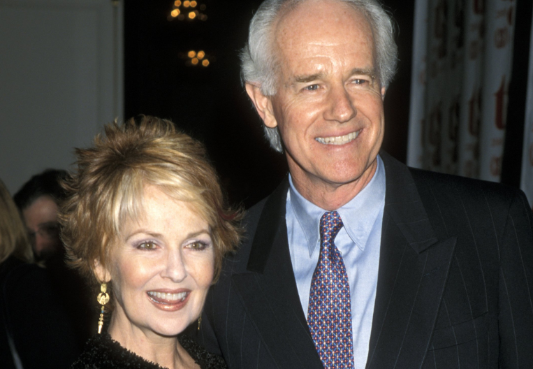 A Timeless Reunion: Friendship and Legacy Beyond the Screen