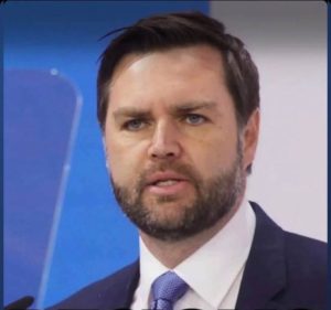 A Simple Warm Drink to Support Daily Wellness