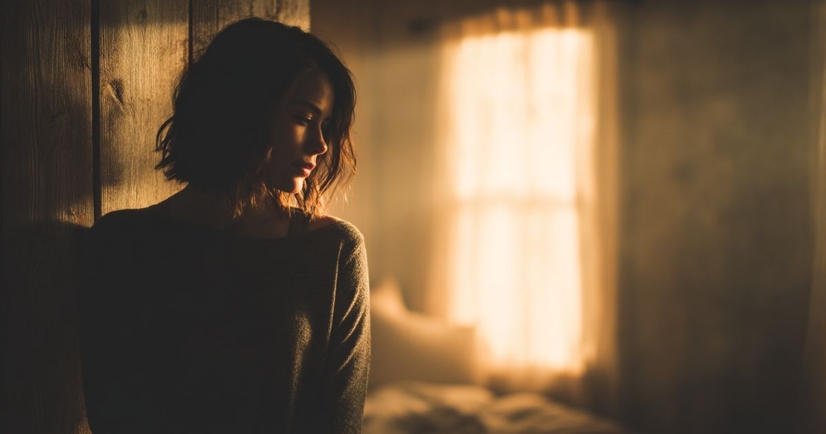 When the Truth Arrives Later: A Story of Perspective and Growth