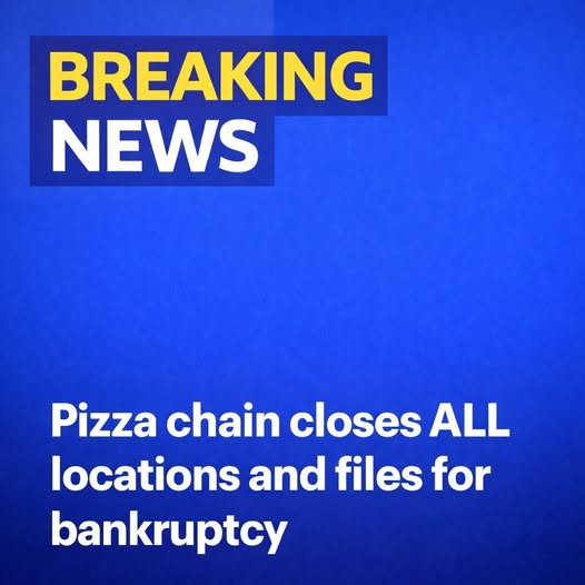 Why the Closing of a Neighborhood Restaurant Feels Like More Than Business News