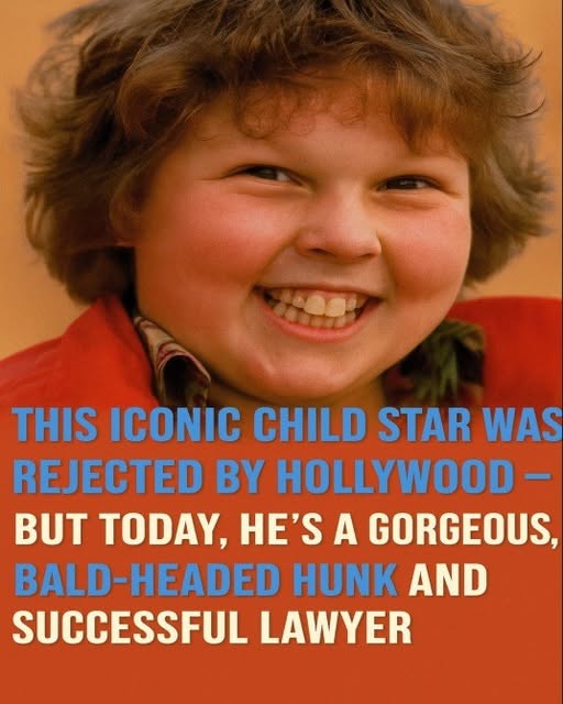Life After Child Stardom Can Lead to Unexpected Success