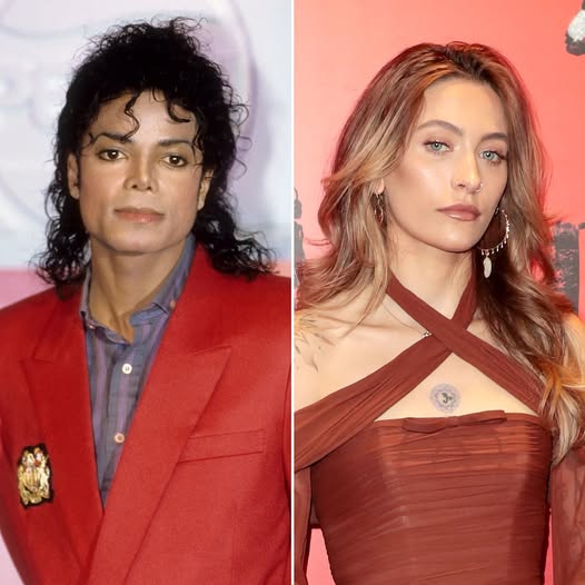 How Michael Jackson Changed Music and Popular Culture Forever