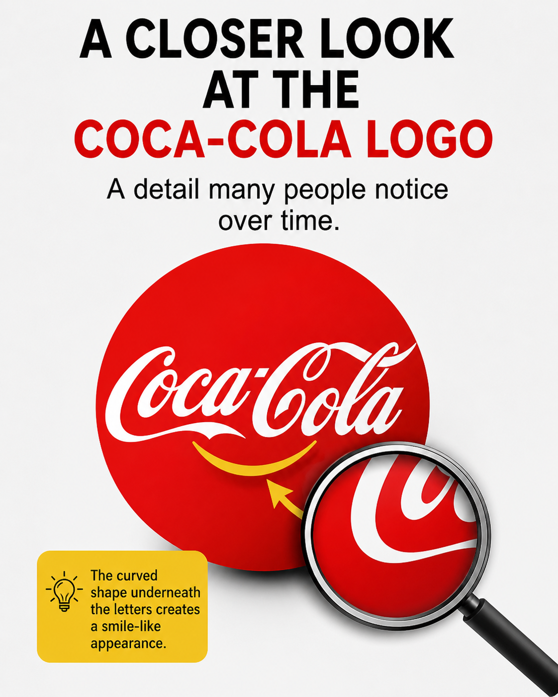 Seeing More Than Letters: How Familiar Logos Shape Perception