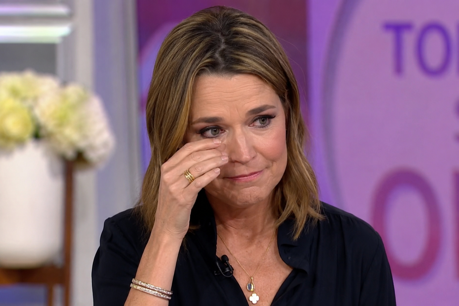 A Nation Followed the Search — And the Final Update Left Viewers Heartbroken