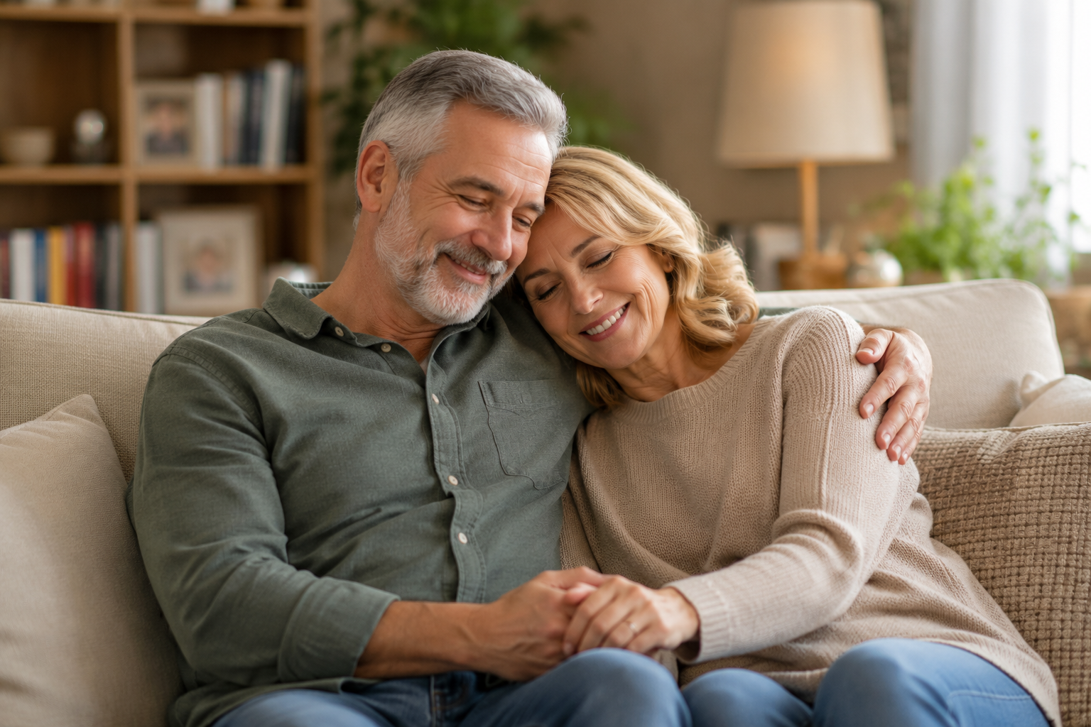Why Calm Communication Matters During Difficult Family Decisions