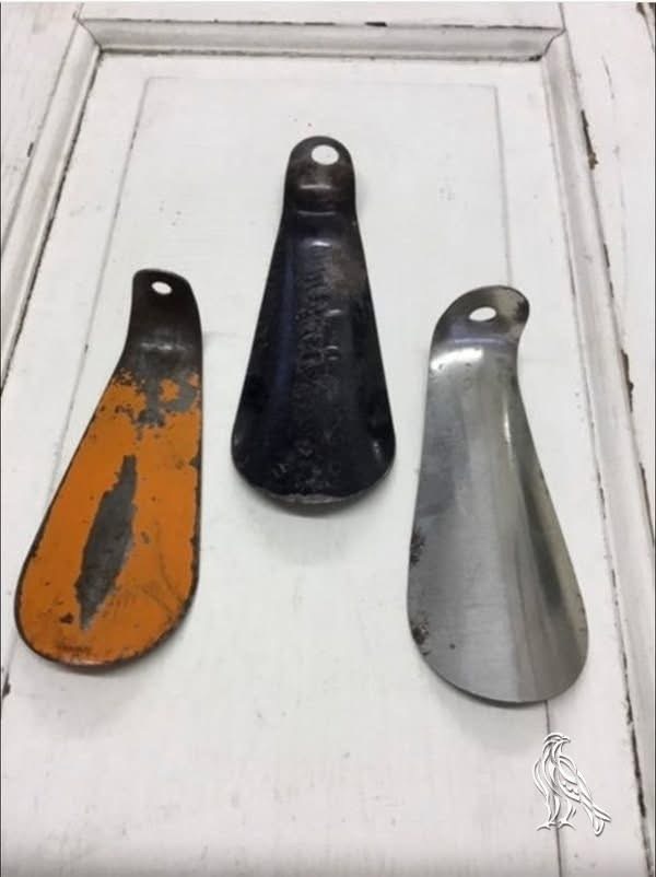 The Everyday Tool From the Past That Still Has a Purpose Today