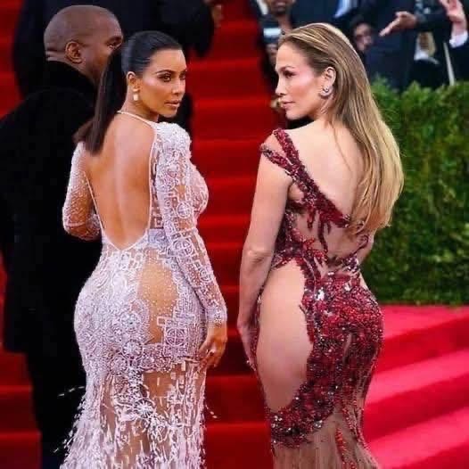 Jennifer Lopez’s Family-Focused Chapter Inspires Fans Worldwide