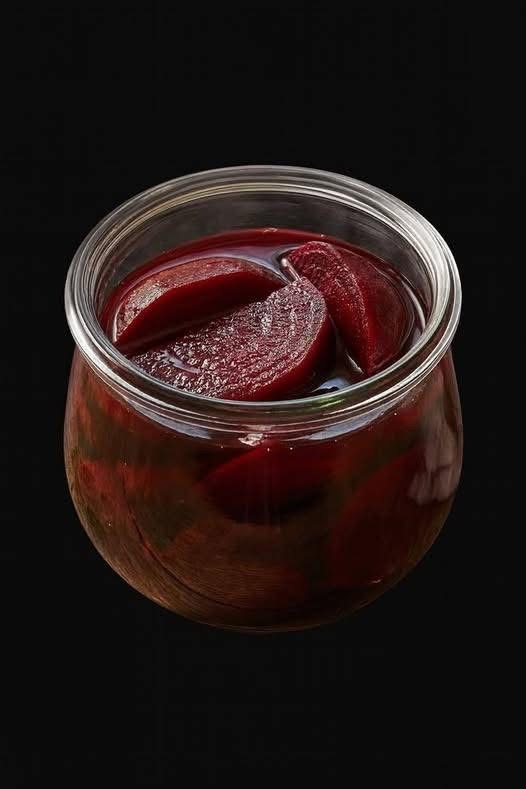 Why Beets Continue to Gain Attention as a Nutrient-Rich Food