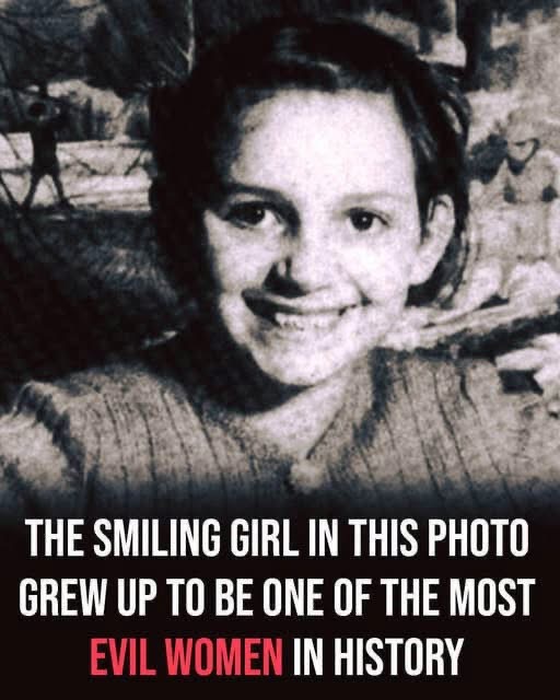 The Lasting Questions Behind One of Britain’s Most Notorious Criminal Cases