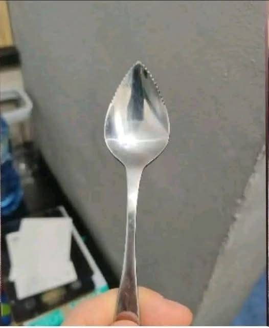 The Small Kitchen Tool Most People Ignore Until They Finally Use It