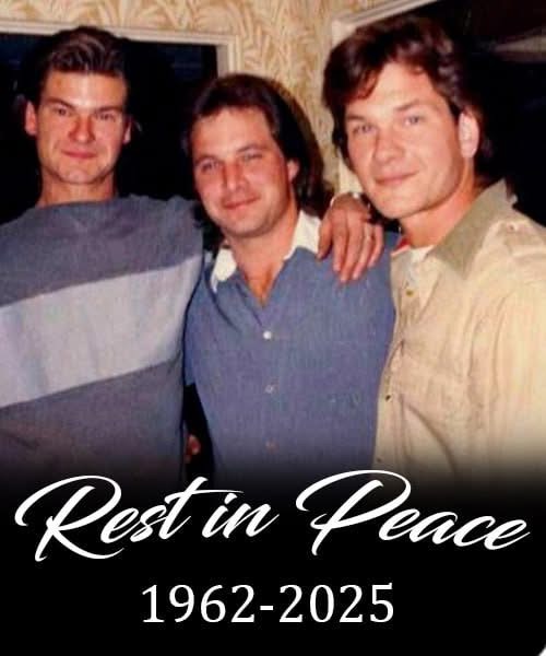 Remembering a Life Built on Family, Friendship, and Meaningful Connections