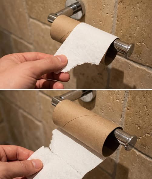 Rethinking Everyday Habits: The Growing Conversation Around Sustainable Bathroom Choices