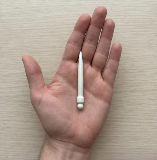 When the Unexpected Makes Sense: Turning Small Mysteries into Simple Answers