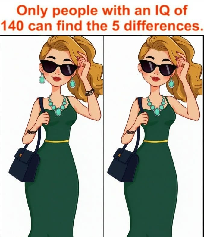 Color and Style: A Practical Approach to Building a Balanced Wardrobe
