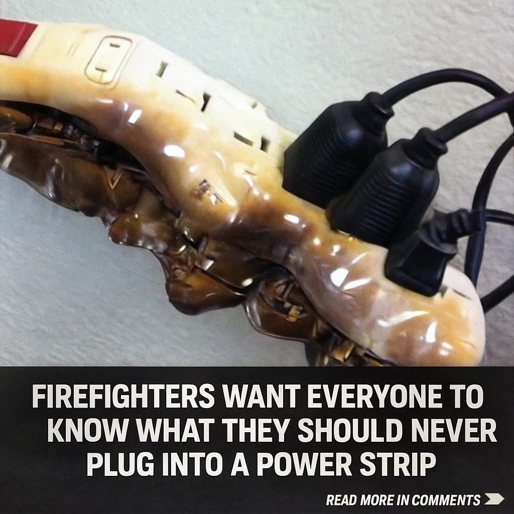 Warmth Without Risk: A Simple Guide to Using Space Heaters Safely