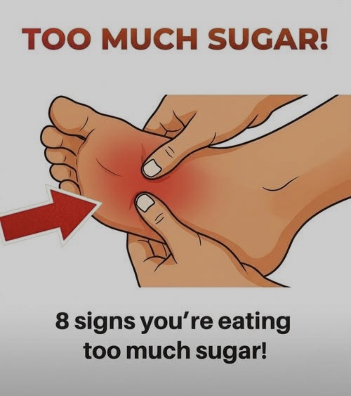Recognizing High Blood Sugar Early: A Practical Guide to Staying Aware