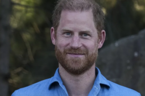 Ongoing Reports Continue Fueling Public Interest Around Prince Harry and Meghan Markle