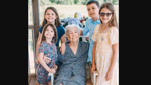 Why Setting Healthy Boundaries Can Strengthen Family Relationships
