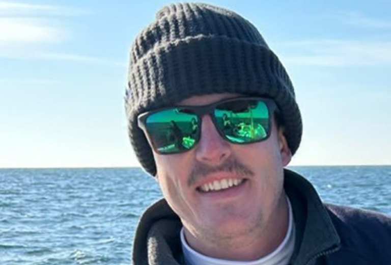 Community Reflects After Memorial Day Boating Tragedy