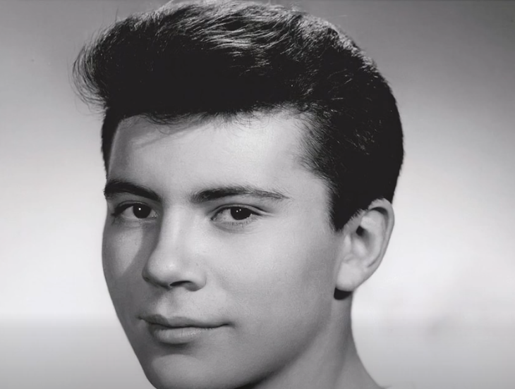 The Lasting Influence of Creative Icons Across Generations
