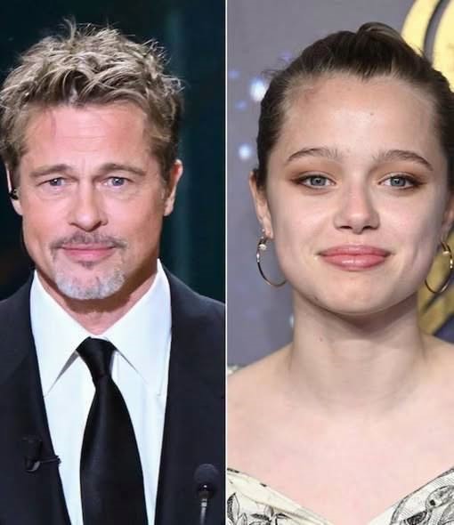 Looking Beyond the Spotlight: What Celebrity Families Can Teach Us About Understanding and Connection