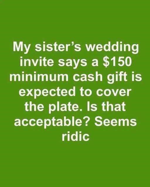 Wedding Etiquette Today: Why Respect and Thoughtful Planning Matter More Than Ever