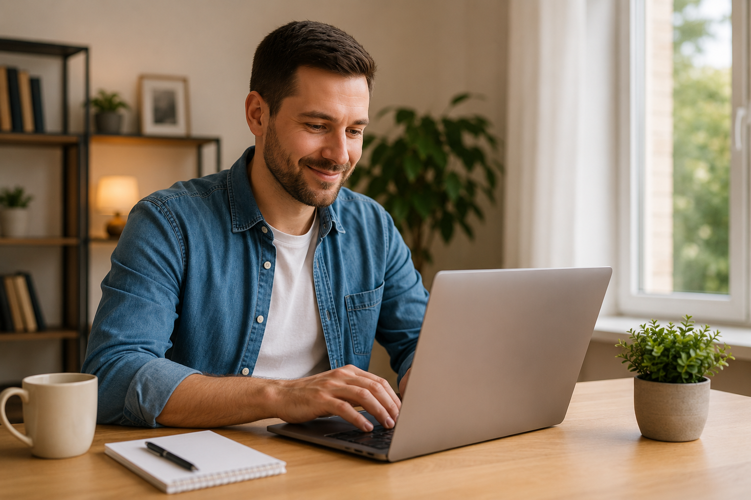 Why Updating Your Digital Security After a Major Life Change Can Be One of the Smartest Decisions You Make