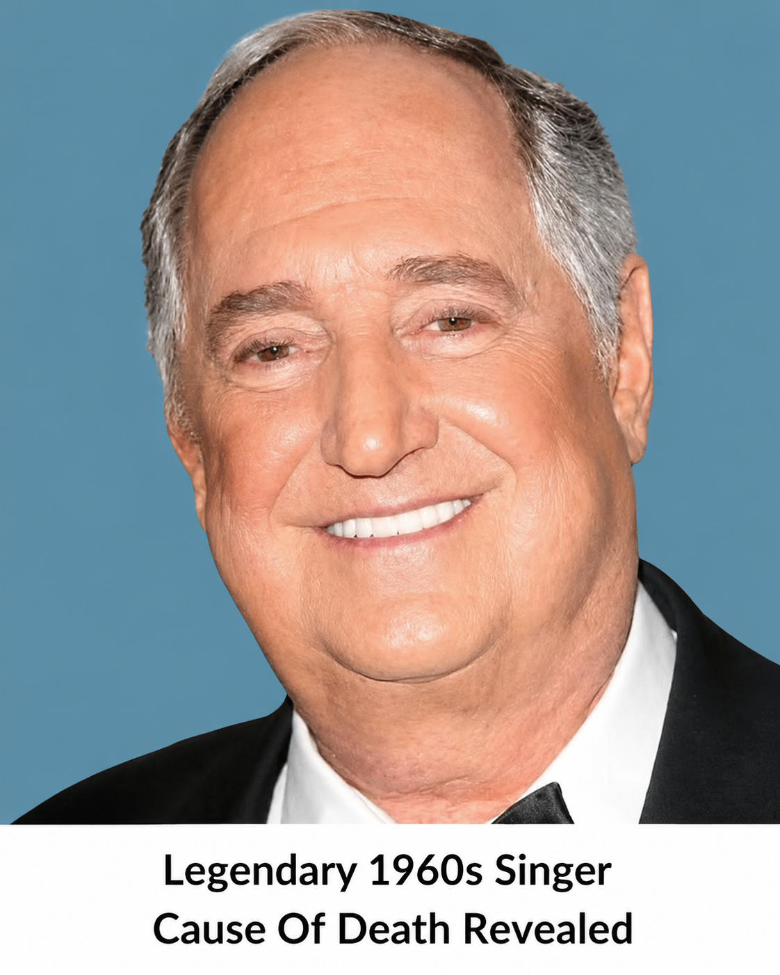Celebrating a Musical Legacy That Continues to Inspire