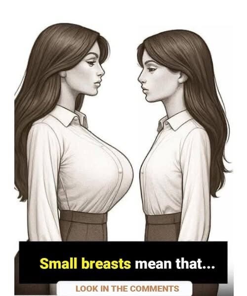 Understanding Body Diversity: Moving Beyond Beauty Standards