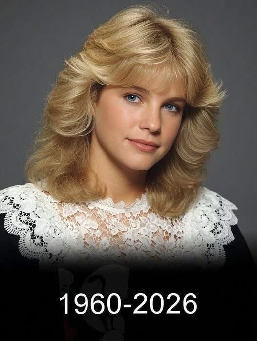 Choosing a Life Beyond the Spotlight: Jennifer Runyon’s Lasting Legacy