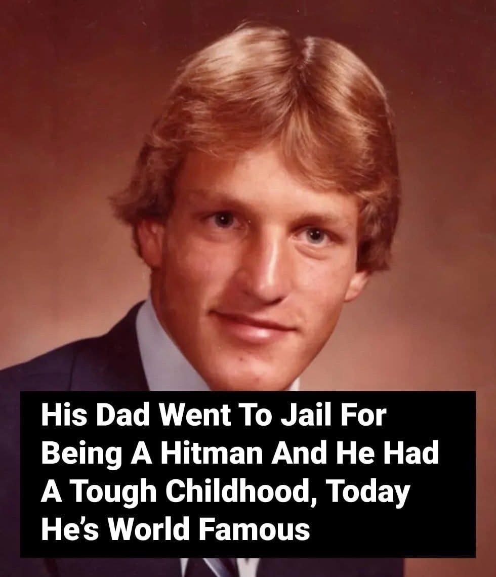 From Humble Beginnings to Extraordinary Success: A Story of Resilience