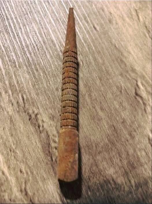 The Small Woodworking Tool That Makes a Big Difference