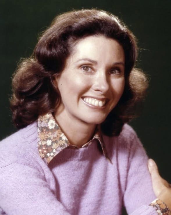 Elinor Donahue: A Lasting Legacy of Grace, Talent, and Resilience