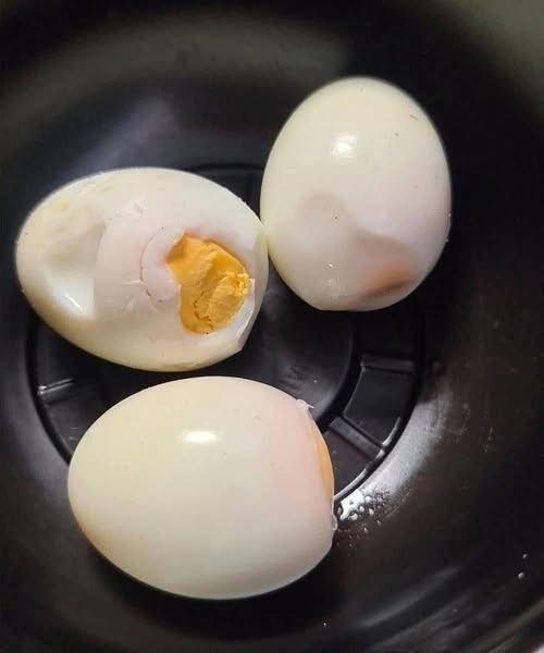 Why Eggs Remain a Smart Choice for a Balanced Lifestyle